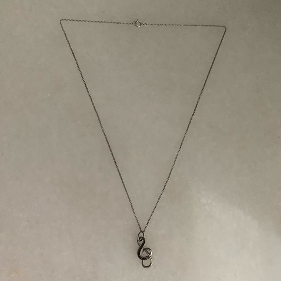 Little Treasures - Picture 9 of 10